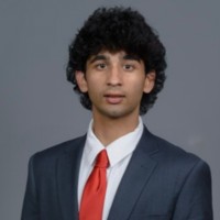 Adil Ashar