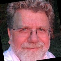 Tim Ontko