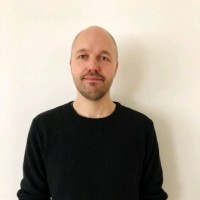 Mikael Jørgensen