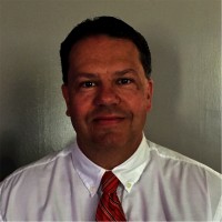 Darrell Monroe