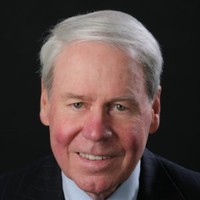J. David Allen