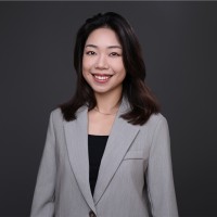 Serena Wu