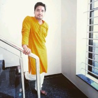 Anand Pijdurkar Patil