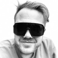 Christopher Lagergren