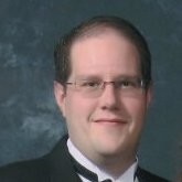 Michael Cruce
