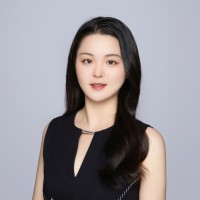 Iris Li