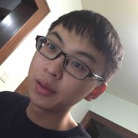 谢生林
