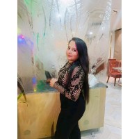 Deepanshi Mehta