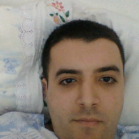 Abdulkadir Sertkaya
