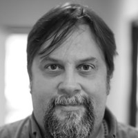 Allen Pugh