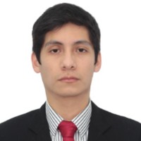 David Rodriguez