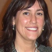 Susana Rylander