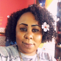 Tanisha B.