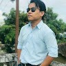 Bimal Rai