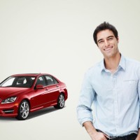 Ciprian Razvan Solea