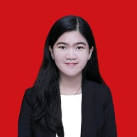 Benedicta Christella Tjahyadi