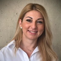Marianna Kavakliotou