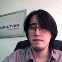 Trevor Roman Valenzuela Espinosa