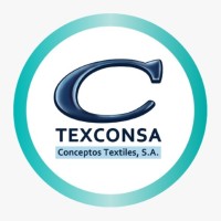 Texconsa Conceptos Textiles