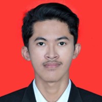 Ilham Cahyoputro