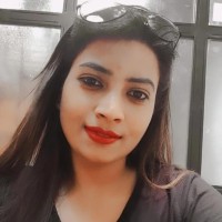 Naseema Khan