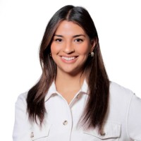 Claudia Sanchez
