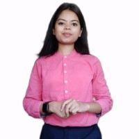 Yudhira Chichulkar