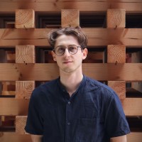 Thibault Ablain