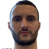 Fadel Gaessler