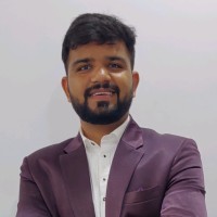 Anwar Ali