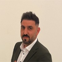 Ersin Gencoglu