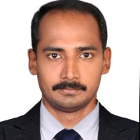 Anilkumar C.T