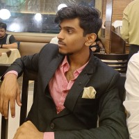 Hardik Patil