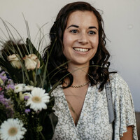 Carina Gierkink