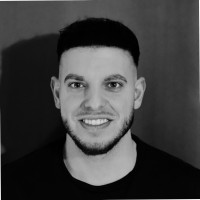 Micaël Aleixo