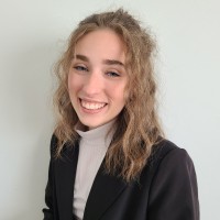 Kayla Pappenheim