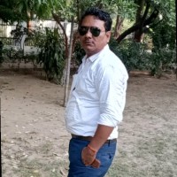 Dhanraj Kumar