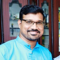 Sumit Shekhare