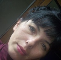 Леначка Ананьина