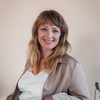 Eleanor Carr
