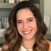 Giovanna Galvão