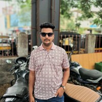 Akash Kadam