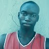 Barrack Owino
