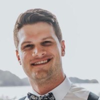 Josh Himelfarb