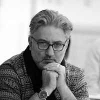Armen Minassian