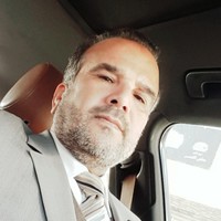 Fathi Issa