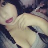 Mchi Mn