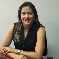 Sandra Katherine Jimenez Castillo