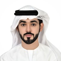 Abdulla Alghfeli