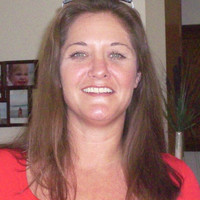 Sandy Brooks